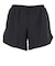 ニューバランス（new balance）RCエッセンシャルショートパンツ5インチ インナーパンツ付き WB6194E0BK
