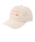 帽子 PROJECTS NYLON キャップ RHW-25316-BON