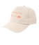 帽子 PROJECTS NYLON キャップ RHW-25316-BON