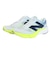 ニューバランス（new balance）ランニングシューズ トレーニングシューズ 部活 FuelCell Pvlse v1 WFCNP2IL B