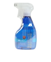 スポーツ 消臭スプレー 370ml