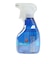 スポーツ 消臭スプレー 370ml