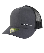 オークリー(OAKLEY)メッシュキャップ CHALTEN 911608-00N