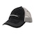 帽子 DISCOVERY TRUCKER キャップ RHW-26226-BK/WT