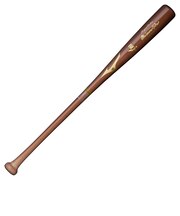 ミズノ（MIZUNO）硬式用バット 野球 一般 ミズノプロ ロイヤルエクストラ メイプル 木製 84cm/平均890g 1CJWH22500 KK58