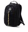 チャムス（CHUMS）バックパック リュック スプリングデール 20L CH60-4099-K042