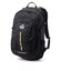 チャムス（CHUMS）バックパック リュック スプリングデール 30L CH60-4097-K042