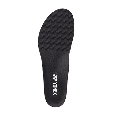 ヨネックス（YONEX）パワークッションアジリティインソール AC196-007