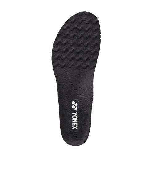 ヨネックス（YONEX）パワークッションアジリティインソール AC196-007