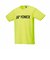 ヨネックス（YONEX）テニスウェア ジュニア ドライTシャツ 16501J-402