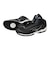 ミズノ（MIZUNO）スタジオシューズ ウエーブダイバースDE3 フィットネスシューズ ブラック シルバー 31GF267409 スポーツ シューズ トレーニ…