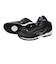 ミズノ（MIZUNO）スタジオシューズ ウエーブダイバースDE3 フィットネスシューズ ブラック シルバー 31GF267409 スポーツ シューズ トレーニ…
