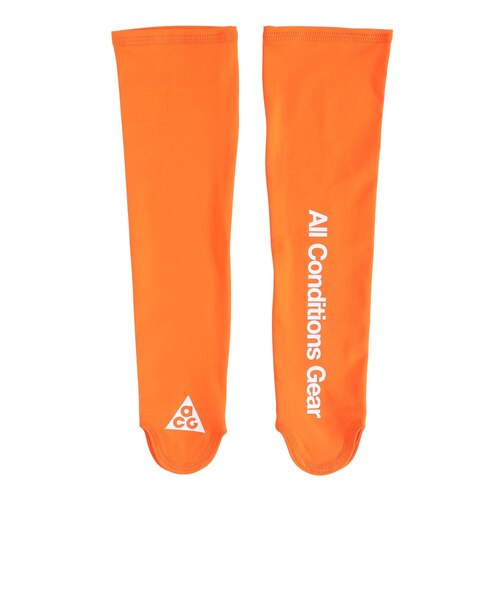 ナイキ（NIKE）ACG UV クーリング スリーブス RN9007-833｜スーパー