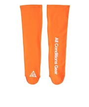 ナイキ(NIKE)ACG UV クーリング スリーブス RN9007-833