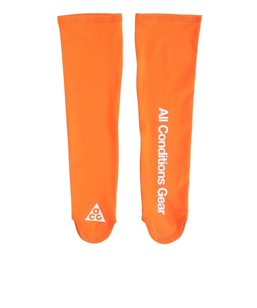 ナイキ（NIKE）ACG UV クーリング スリーブス RN9007-833