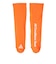 ナイキ（NIKE）ACG UV クーリング スリーブス RN9007-833