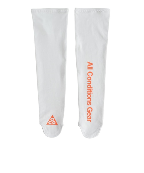 ナイキ（NIKE）ACG UV クーリング スリーブス RN9007-019｜スーパー