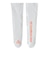 ナイキ（NIKE）ACG UV クーリング スリーブス RN9007-019