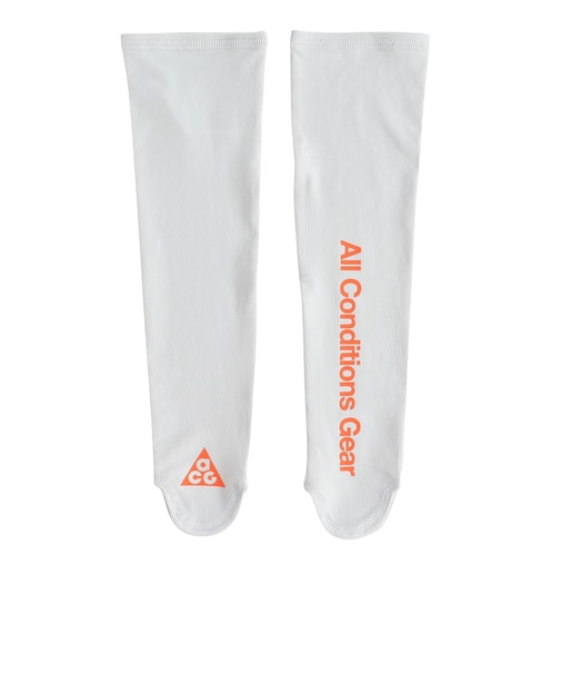 ナイキ（NIKE）ACG UV クーリング スリーブス RN9007-019