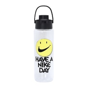 ナイキ(NIKE)TR CHUG ボトル 700ml GF HY2024-923