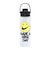ナイキ（NIKE）TR CHUG ボトル 700ml GF HY2024-923