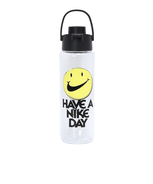 ナイキ（NIKE）TR CHUG ボトル 700ml GF HY2024-923