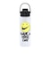 ナイキ（NIKE）TR CHUG ボトル 700ml GF HY2024-923