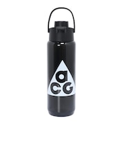 ナイキ(NIKE)ACG CHUG ボトル 700ml GF HY2031-080