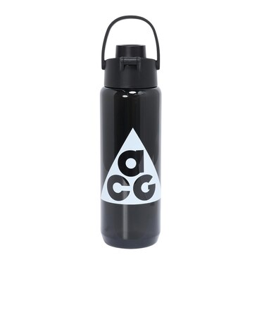 ナイキ（NIKE）ACG CHUG ボトル 700ml GF HY2031-080