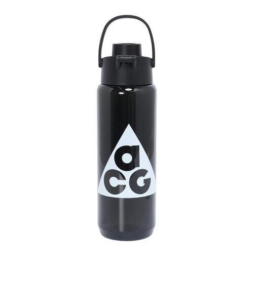ナイキ（NIKE）ACG CHUG ボトル 700ml GF HY2031-080