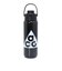 ナイキ（NIKE）ACG CHUG ボトル 700ml GF HY2031-080