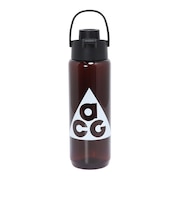ナイキ（NIKE）ACG CHUG ボトル 700ml GF HY2031-681