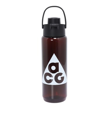 ナイキ（NIKE）ACG CHUG ボトル 700ml GF HY2031-681
