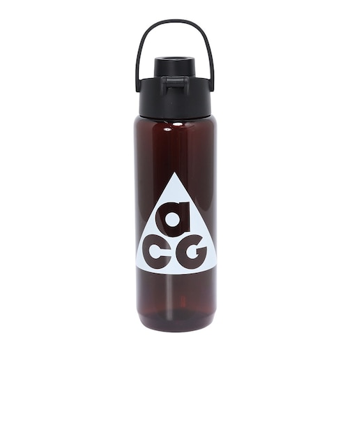 ナイキ（NIKE）ACG CHUG ボトル 700ml GF HY2031-681