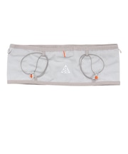 ナイキ（NIKE）ACG GOAT ベルト RN9036-039