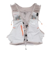 ナイキ（NIKE）ACG GOAT PACK ベスト 5L RN9035-039