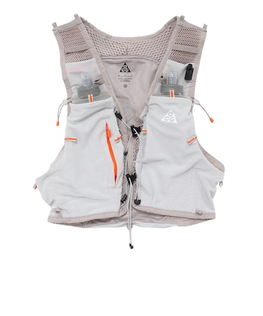ナイキ（NIKE）ACG GOAT PACK ベスト 5L RN9035-039