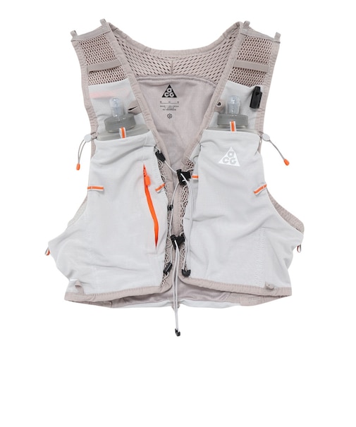 ナイキ（NIKE）ACG GOAT PACK ベスト 5L RN9035-039