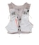 ナイキ（NIKE）ACG GOAT PACK ベスト 5L RN9035-039