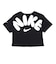 ナイキ（NIKE）ジュニア ボールドプレイ ボクシー半袖Tシャツ 26N908-023
