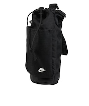 ナイキ（NIKE）ナイキ クラブ ハイドレーション キャリヤー HY9001-091