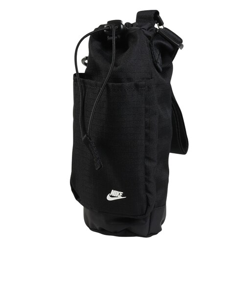 ナイキ（NIKE）ナイキ クラブ ハイドレーション キャリヤー HY9001-091