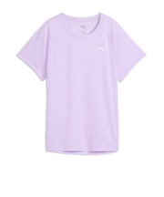プーマ(PUMA)ランニング ラン ヴェロシティ 半袖Tシャツ 527258 96 LVD