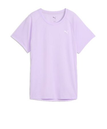 プーマ（PUMA）ランニング ラン ヴェロシティ 半袖Tシャツ 527258 96 LVD