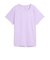 プーマ（PUMA）ランニング ラン ヴェロシティ 半袖Tシャツ 527258 96 LVD
