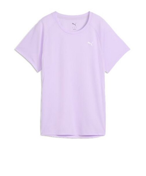 プーマ（PUMA）ランニング ラン ヴェロシティ 半袖Tシャツ 527258 96 LVD