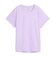 プーマ（PUMA）ランニング ラン ヴェロシティ 半袖Tシャツ 527258 96 LVD