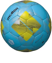 モルテン(molten)サッカーボール 3号球 ヴァンタッジオ 3200 軽量 F3N3200-LY