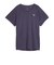 プーマ（PUMA）ランニング ラン ヴェロシティ 半袖Tシャツ 527258 94 DGRY