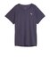 プーマ（PUMA）ランニング ラン ヴェロシティ 半袖Tシャツ 527258 94 DGRY